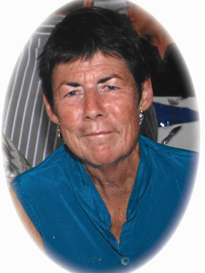 Lynlee Sanders (nee Barratt) was born on 22 nd April 1951 in Mosgiel ...
