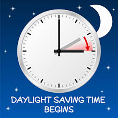 Australia states which are included in DST starts the same day as ...